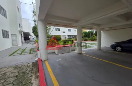 Imagem: Apartamento para Venda, Tatuapé