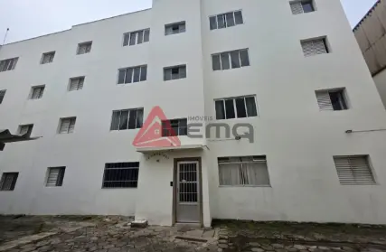 Imagem: Apartamento para Venda, Tatuapé