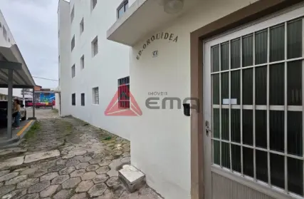 Imagem: Apartamento para Venda, Tatuapé