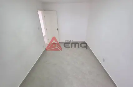 Imagem: Apartamento para Venda, Tatuapé