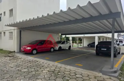 Imagem: Apartamento para Venda, Tatuapé