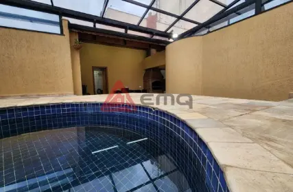 Imagem: Apartamento Duplex para Venda, Vila Formosa