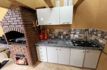 Imagem: Apartamento Duplex para Venda, Vila Formosa