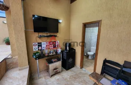 Imagem: Apartamento Duplex para Venda, Vila Formosa