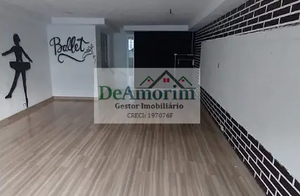 Imagem: Sala Comercial para Alugar, Chácara Belenzinho