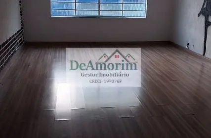 Imagem: Sala Comercial para Alugar, Chácara Belenzinho