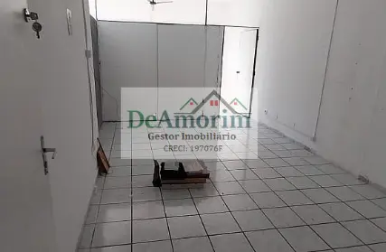 Imagem: Sala Comercial para Alugar, Artur Alvim