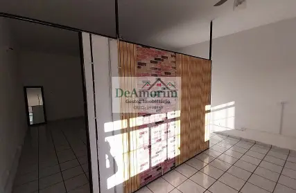 Imagem: Sala Comercial para Alugar, Artur Alvim