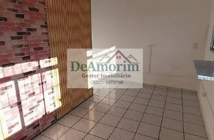 Imagem: Sala Comercial para Alugar, Artur Alvim