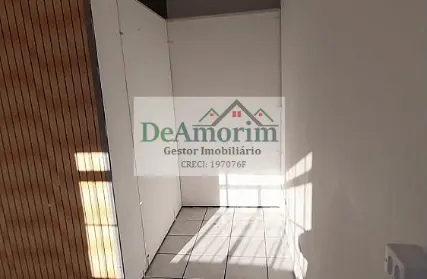 Imagem: Sala Comercial para Alugar, Artur Alvim