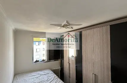 Imagem: Apartamento para Venda, José Bonifacio