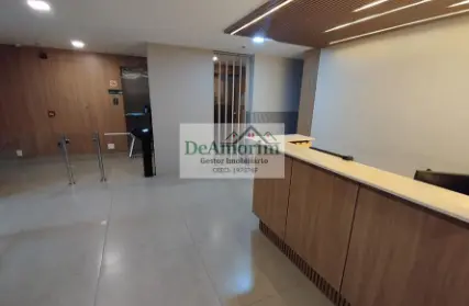 Imagem: Sala Comercial para Venda, Vila Prudente