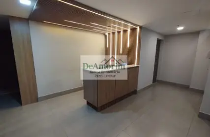 Imagem: Sala Comercial para Venda, Vila Prudente
