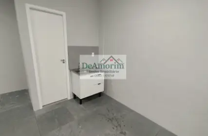 Imagem: Sala Comercial para Alugar, Vila Prudente