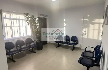 Imagem: Sala Comercial para Alugar, Sapopemba