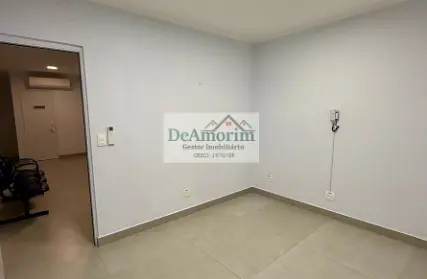 Imagem: Sala Comercial para Alugar, Sapopemba