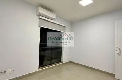 Imagem: Sala Comercial para Alugar, Sapopemba