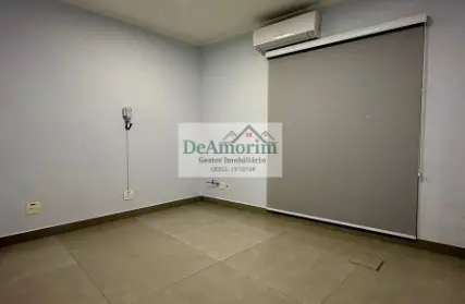 Imagem: Sala Comercial para Alugar, Sapopemba