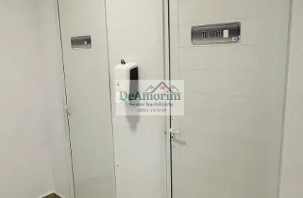 Imagem: Sala Comercial para Alugar, Sapopemba