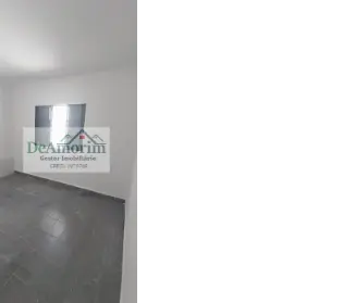 Imagem: Casa Térrea para Alugar, Chácara Mafalda