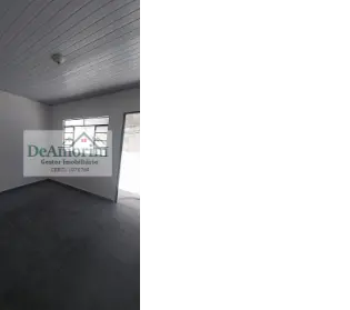 Imagem: Casa Térrea para Alugar, Chácara Mafalda