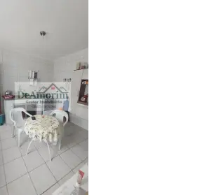 Imagem: Sobrado para Alugar, Chácara Mafalda