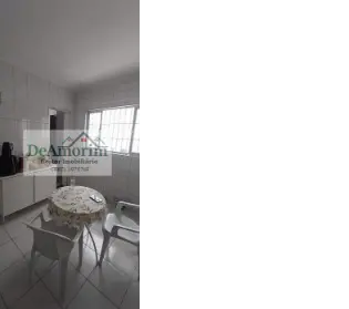 Imagem: Sobrado para Alugar, Chácara Mafalda