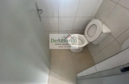 Imagem: Sala Comercial para Alugar, Sapopemba