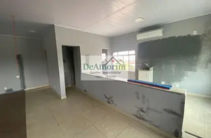 Imagem: Sala Comercial para Alugar, Sapopemba