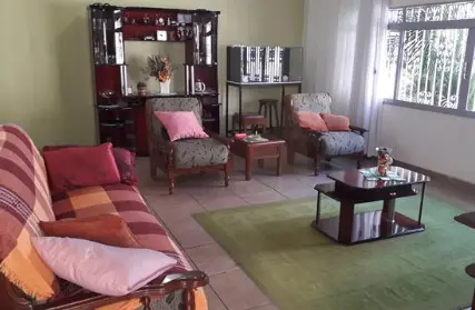Imagem: Casa Térrea para Venda, Vila Bela
