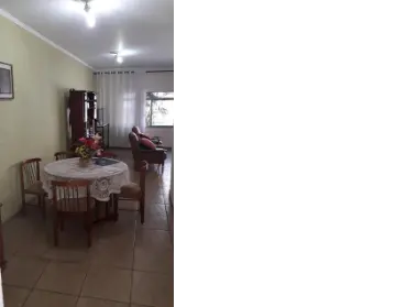 Imagem: Casa Térrea para Venda, Vila Bela