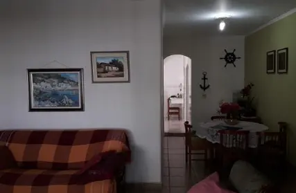 Imagem: Casa Térrea para Venda, Vila Bela