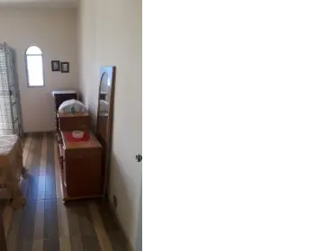 Imagem: Casa Térrea para Venda, Vila Bela