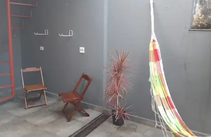 Imagem: Sobrado para Venda, Vila Zelina