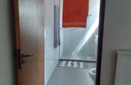 Imagem: Sobrado para Venda, Vila Zelina