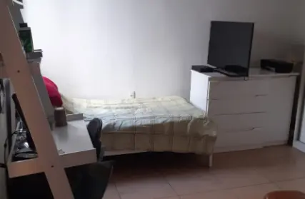 Imagem: Sobrado para Venda, Vila Zelina