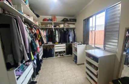 Imagem: Sobrado para Venda, Vila Califórnia