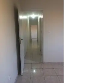 Imagem: Sobrado para Venda, Vila Califórnia