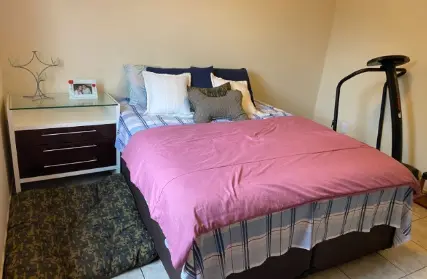 Imagem: Sobrado para Venda, Vila Califórnia