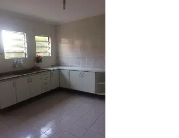 Imagem: Sobrado para Venda, Vila Califórnia