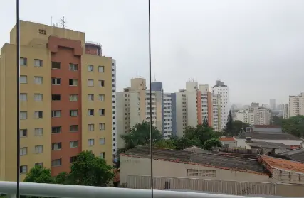 Imagem: Apartamento para Venda, Vila Bela