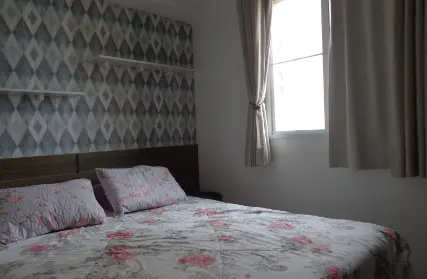 Imagem: Apartamento para Venda, Vila Bela