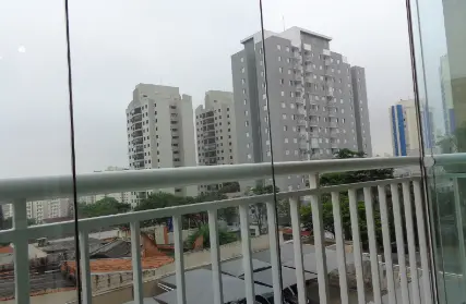 Imagem: Apartamento para Venda, Vila Bela