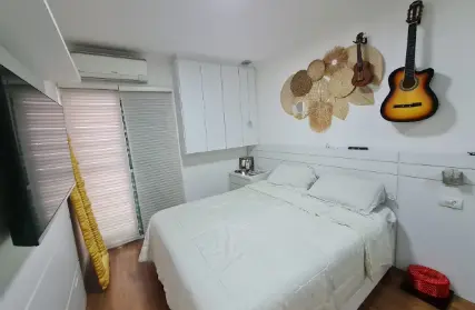 Imagem: Sobrado para Venda, Vila Lúcia