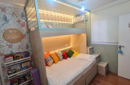 Imagem: Sobrado para Venda, Vila Lúcia