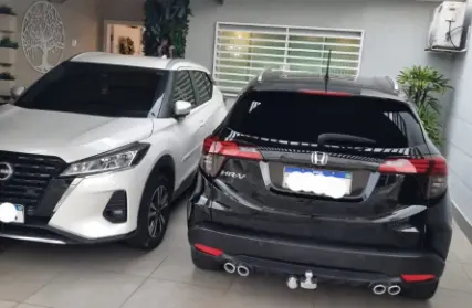 Imagem: Sobrado para Venda, Vila Lúcia