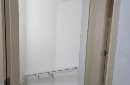 Imagem: Condomínio Fechado para Venda, Jardim Guairaca