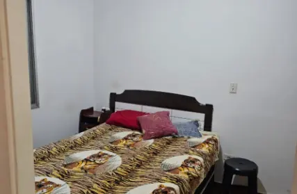 Imagem: Condomínio Fechado para Venda, Jardim Guairaca