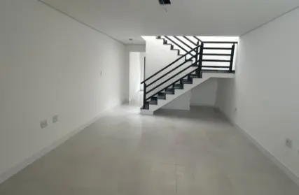 Imagem: Sobrado para Venda, Vila Lúcia