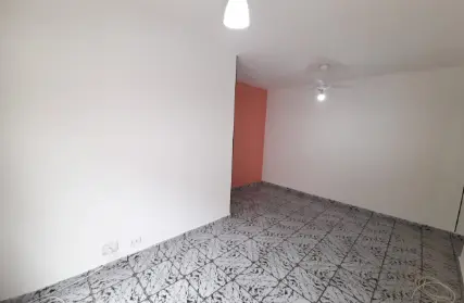 Imagem: Apartamento para Venda, Vila Prudente